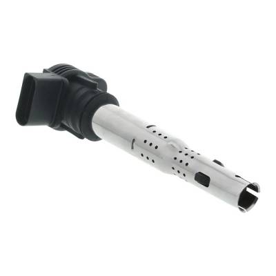 Rareelectrical - New Ignition Coil Compatible With Audi Volkswagen Q5 Hybrid Prestige 4 Cyl 2.0L Q3 Quattro Premium - Image 1