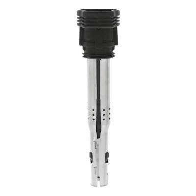 Rareelectrical - New Ignition Coil Compatible With Audi Volkswagen Q5 Hybrid Prestige 4 Cyl 2.0L Q3 Quattro Premium - Image 5