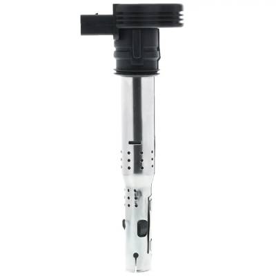 Rareelectrical - New Ignition Coil Compatible With Audi Volkswagen Q5 Hybrid Prestige 4 Cyl 2.0L Q3 Quattro Premium - Image 7