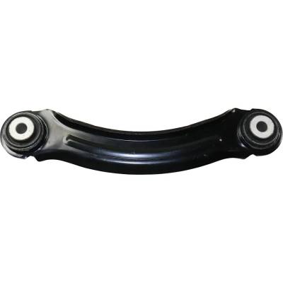 Rareelectrical - New Upper Rear Control Arm Compatible With Dodge Charger Srt Hellcat Redeye Widebody Jailbreak - Image 1