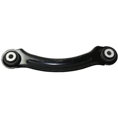 Rareelectrical - New Upper Rear Control Arm Compatible With Dodge Charger Srt Hellcat Redeye Widebody Jailbreak - Image 2