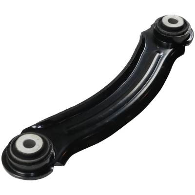 Rareelectrical - New Upper Rear Control Arm Compatible With Dodge Charger Srt Hellcat Redeye Widebody Jailbreak - Image 3