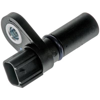 Rareelectrical - New Camshaft Position Sensor Compatible With Ford E-150 Base 8 Cyl 5.4L F-350 Super Duty Cabela's 10 - Image 1