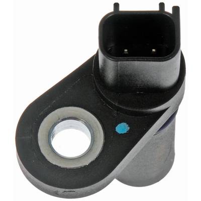 Rareelectrical - New Camshaft Position Sensor Compatible With Ford E-150 Base 8 Cyl 5.4L F-350 Super Duty Cabela's 10 - Image 3