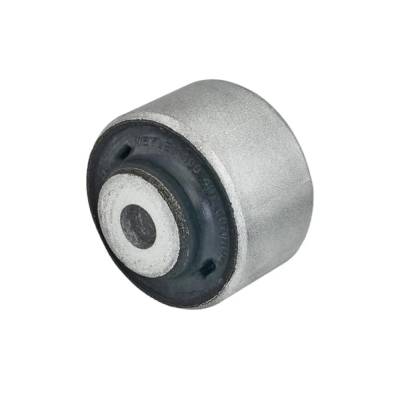 New Upper Control Arm Bushing Compatible With Audi Porsche A6 Quattro Premium Plus 4 Cyl 2.0L A6