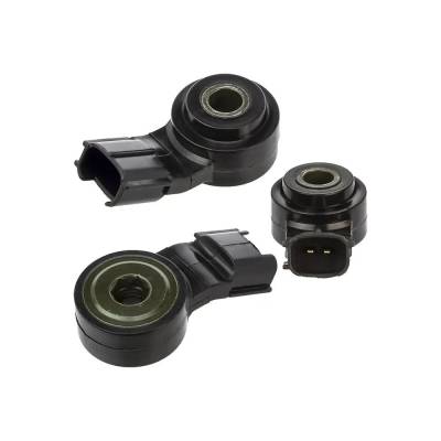 New Knock Sensor Compatible With Toyota Camry Hybrid Xle 4 Cyl 2.5L Avalon Limited 6 Cyl 3.5L Prius