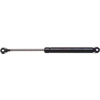 New Hood Lift Support Compatible With Buick Cadillac Oldsmobile 98 Regency Brougham 6 Cyl 3.8L