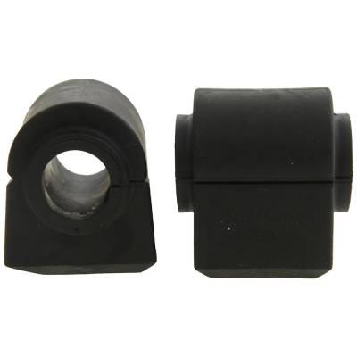 New Front To Frame Sway Bar Bushing Compatible With Saturn Ion 2 4 Cyl 2.2L Ion 3 4 Cyl 2.2L Ion 1 4