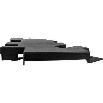 Rareelectrical - New Left Front Outer Bumper Bracket Compatible With Cadillac Escalade Esv Platinum 8 Cyl 6.2L - Image 5