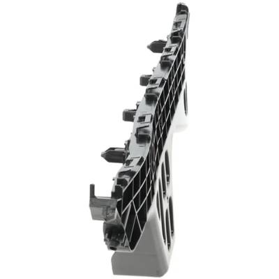 Rareelectrical - New Left Rear Bumper Bracket Compatible With Toyota Prius V Five 4 Cyl 1.8L Prius V Two 4 Cyl 1.8L - Image 8