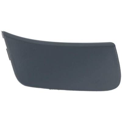 Rareelectrical - New Tow Eye Cover Compatible With Mercedes Benz Cla45 Amg 4Matic 4 Cyl 2.0L 2020-2023 Mb1029161 - Image 2