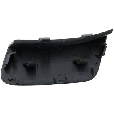 Rareelectrical - New Tow Eye Cover Compatible With Mercedes Benz Cla45 Amg 4Matic 4 Cyl 2.0L 2020-2023 Mb1029161 - Image 4