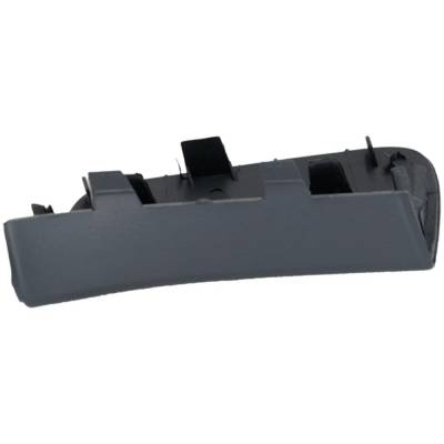 Rareelectrical - New Tow Eye Cover Compatible With Mercedes Benz Cla45 Amg 4Matic 4 Cyl 2.0L 2020-2023 Mb1029161 - Image 6
