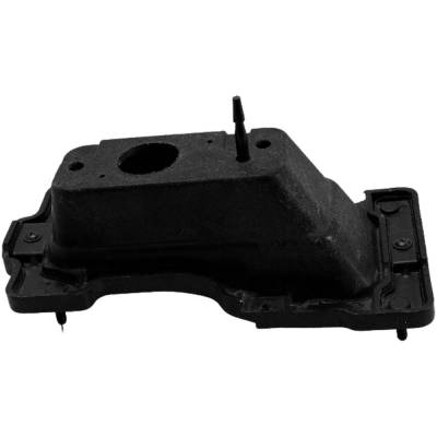 Rareelectrical - New Left Rear Bumper Bracket Compatible With Kia Sorento Ex Sorento Sx Sorento Sx Limited Sorento L - Image 5