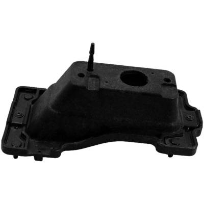 Rareelectrical - New Left Rear Bumper Bracket Compatible With Kia Sorento Ex Sorento Sx Sorento Sx Limited Sorento L - Image 6