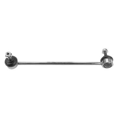 New Left Front Sway Bar Link Compatible With Bmw 330Xi Base 6 Cyl 3.0L 325Xi Base 6 Cyl 2.5L