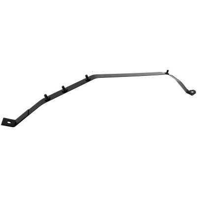 Rareelectrical - New 32-3/8 In. Fuel Tank Strap Compatible With Subaru Forester X Premium 4 Cyl 2.5L Impreza 2.5I - Image 6