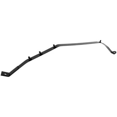 Rareelectrical - New 32-3/8 In. Fuel Tank Strap Compatible With Subaru Forester X Premium 4 Cyl 2.5L Impreza 2.5I - Image 8