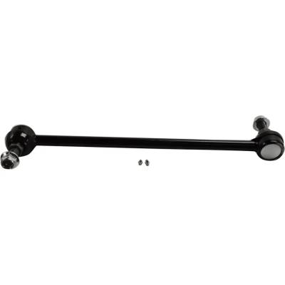 Rareelectrical - New Front Sway Bar Link Compatible With Chrysler Dodge 300M Special 6 Cyl 3.5L Intrepid Es 6 Cyl - Image 1