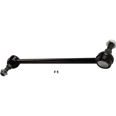 Rareelectrical - New Front Sway Bar Link Compatible With Chrysler Dodge 300M Special 6 Cyl 3.5L Intrepid Es 6 Cyl - Image 3