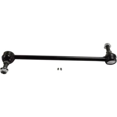 Rareelectrical - New Front Sway Bar Link Compatible With Chrysler Dodge 300M Special 6 Cyl 3.5L Intrepid Es 6 Cyl - Image 4