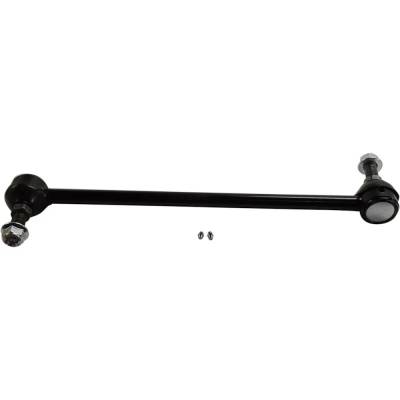 Rareelectrical - New Front Sway Bar Link Compatible With Chrysler Dodge 300M Special 6 Cyl 3.5L Intrepid Es 6 Cyl - Image 5