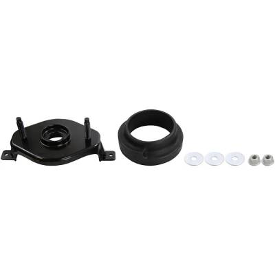 New Rear Shock And Strut Mount Compatible With Chrysler Dodge Sebring Base Sebring Tsi Sebring Lx