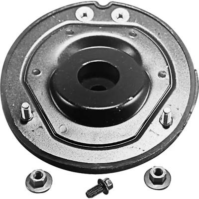 New Rear Shock And Strut Mount Compatible With Chrysler Dodge Plymouth Neon High Line Neon Acr Sx
