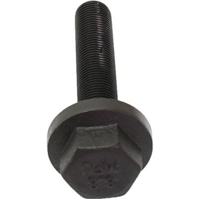 Rareelectrical - New Right Front Axle Assembly Compatible With Audi Volkswagen Golf Tdi 4 Cyl 2.0L A3 Sportback 4 Cyl - Image 7