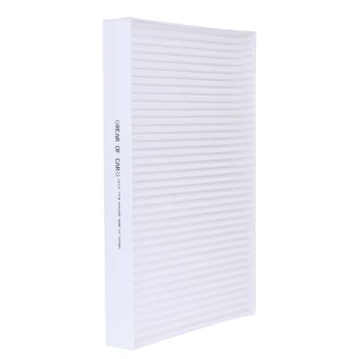 Rareelectrical - New Cabin Air Filter Compatible With 2011-2016 Chrysler 300 68071668Aa Cf11668 C26176 24048 - Image 2