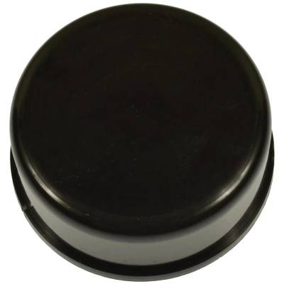 Rareelectrical - New Choke Thermostat Compatible With Ford Mercury Comet S-22 6 Cyl 2.8L Mustang Base 6 Cyl 3.3L - Image 3