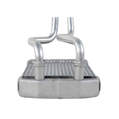 Rareelectrical - New Hvac Heater Core Compatible With Cherokee Pickup Grand Cherokee 1993-2002 By Part Numbers 94466 - Image 1