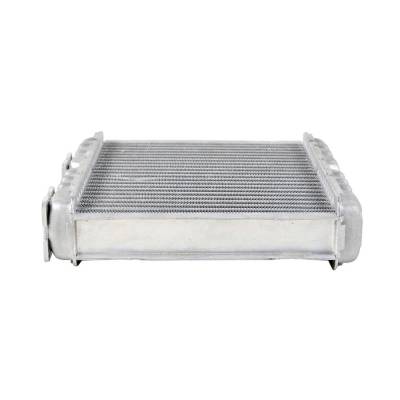 Rareelectrical - New Hvac Heater Core Compatible With Forester Tl G20 Quest Villager Legacy Outback Maxima Altima - Image 2