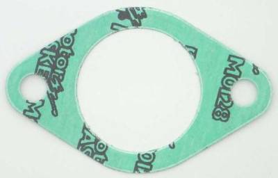 Carb Gasket Compatible With Kawasaki Sx 550 1987 1988 1989 1990 Stand-Up Jet Ski 549Cc
