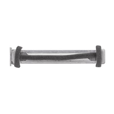 Rareelectrical - New Hvac Heater Core Compatible With Legacy Maxima 300 Frontier Xterra 1989-2004 By Part Numbers - Image 5