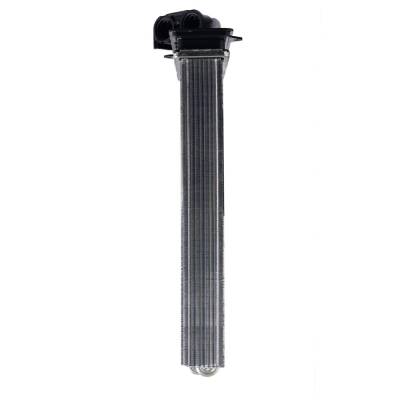 Rareelectrical - New Hvac Heater Core Compatible With Van Town & Country 1996-2004 By Part Numbers 93019 394208 98019 - Image 2