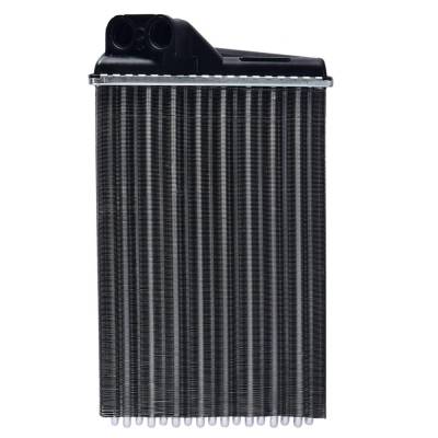 Rareelectrical - New Hvac Heater Core Compatible With Dakota Cherokee Durango Grand Cherokee 2001-2004 By Part - Image 3