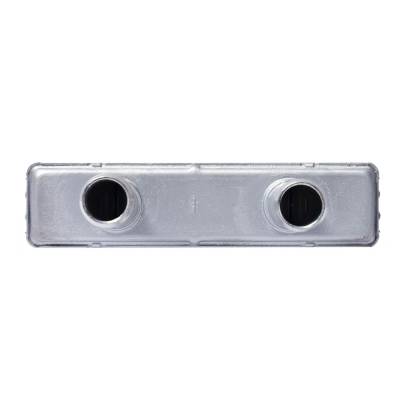 Rareelectrical - New Hvac Heater Core Compatible With Kia Sedona 2002-2005 By Part Numbers 98061 399932 99055 - Image 1
