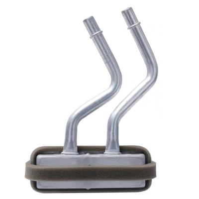 Rareelectrical - New Hvac Heater Core Compatible With Lincoln Ford Expedition 2007-2010 By Part Numbers 99362 399994 - Image 1