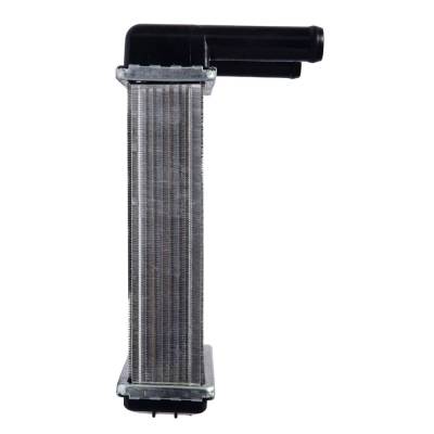 Rareelectrical - New Hvac Heater Core Compatible With Dodge 2500 3500 Sprinter 2003-2006 By Part Numbers 98037 399889 - Image 3