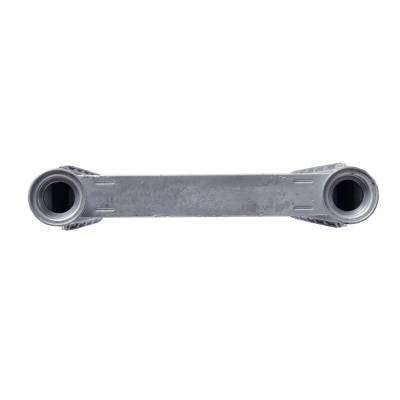 Rareelectrical - New Hvac Heater Core Compatible With Jeep Dodge Liberty 2007-2011 By Part Numbers 98008 99105 - Image 5