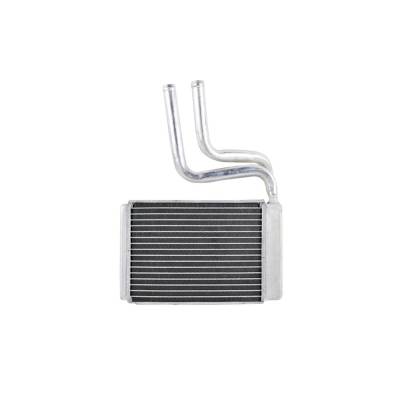 Rareelectrical - New Hvac Heater Core Compatible With X-Type 2008-2002 By Part Numbers 399905 99042 - Image 3