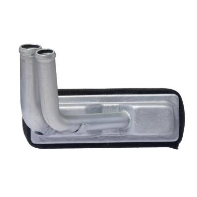 Rareelectrical - New Hvac Heater Core Compatible With Rl Tl Gto Sky Custom Cruiser Caprice Impala Safari Grand Prix - Image 1