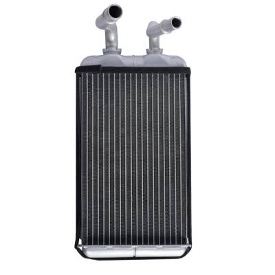 Rareelectrical - New Hvac Heater Core Compatible With Rl Impala Lacrosse Grand Prix 2004-2007 By Part Numbers 99329 - Image 3