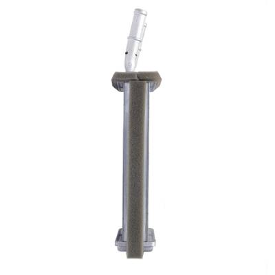 Rareelectrical - New Hvac Heater Core Compatible With Econoline Windstar 1992-2004 By Part Numbers 94783 9010004 - Image 2