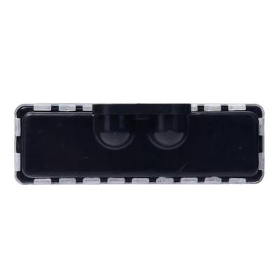 Rareelectrical - New Hvac Heater Core Compatible With Tracker 1989-1998 By Part Numbers 94784 398272 98784 - Image 2