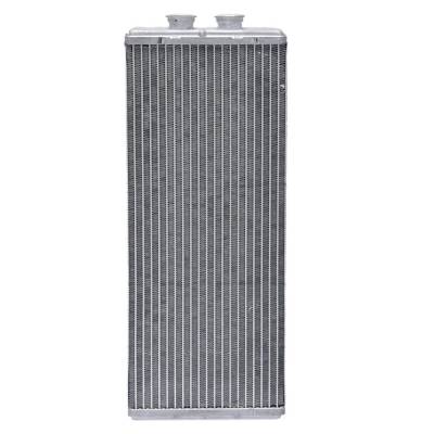 Rareelectrical - New Hvac Heater Core Compatible With Part Numbers 99336 - Image 3