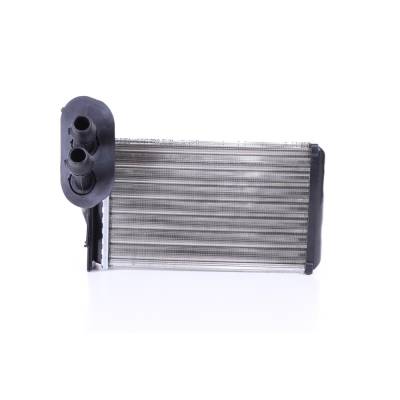 Hvac Heater Core Compatible With 1998-2010 Volkswagen Beetle 1.8L 1.9L 2.0L L4 Tdi 1J1819031
