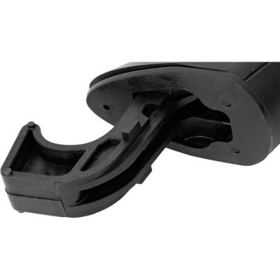 Rareelectrical - Left Rear Exterior Door Handle Compatible With 2016-2022 Chevrolet Cruze Chevrolet Trailblazer - Image 8