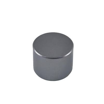 New Exhaust Valve Lifter Compatible With Yamaha 212 Ss 2008-2010 212 X 2008-2010 232 Ltd 2008-2009